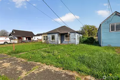 2008 Pacific Avenue, Aberdeen, WA 98520 - Photo 28