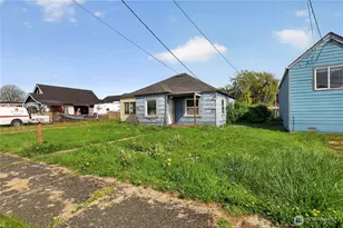 2008 Pacific Ave, Aberdeen, WA 98520 - Photo 28
