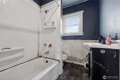 2008 Pacific Avenue, Aberdeen, WA 98520 - Photo 20