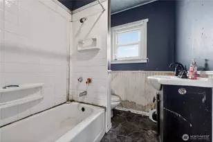 2008 Pacific Ave, Aberdeen, WA 98520 - Photo 20