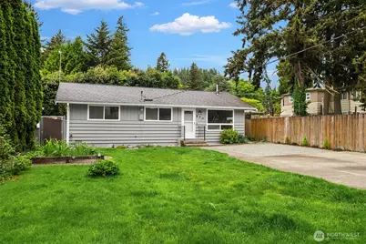 570 SE Andrews Street, Issaquah, WA 98027 - Photo 28