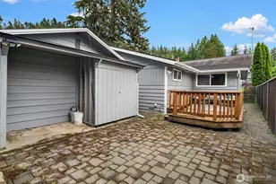570 SE Andrews St, Issaquah, WA 98027 - Photo 24