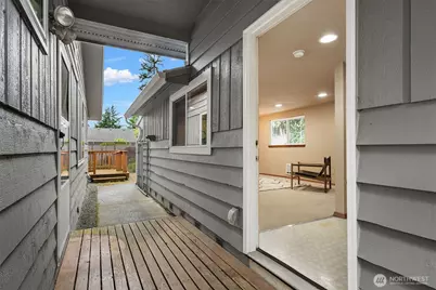 570 SE Andrews Street, Issaquah, WA 98027 - Photo 20