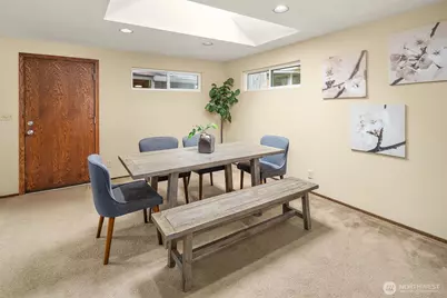 570 SE Andrews Street, Issaquah, WA 98027 - Photo 6