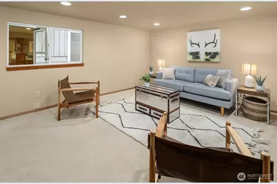 570 SE Andrews Street, Issaquah, WA 98027 - Photo 22