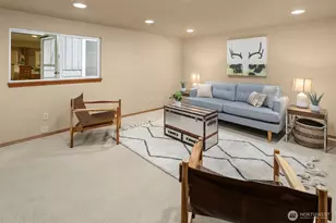 570 SE Andrews St, Issaquah, WA 98027 - Photo 22