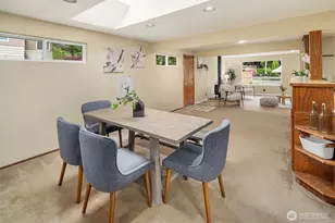 570 SE Andrews St, Issaquah, WA 98027 - Photo 12