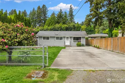570 SE Andrews Street, Issaquah, WA 98027 - Photo 2
