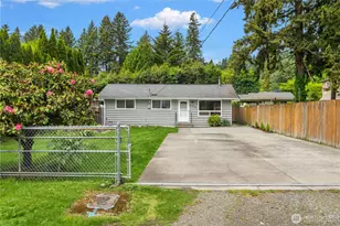 570 SE Andrews St, Issaquah, WA 98027 - Photo 2