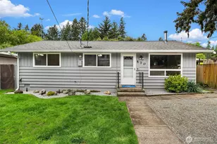 570 SE Andrews St, Issaquah, WA 98027 - Photo 1