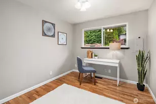 570 SE Andrews St, Issaquah, WA 98027 - Photo 18