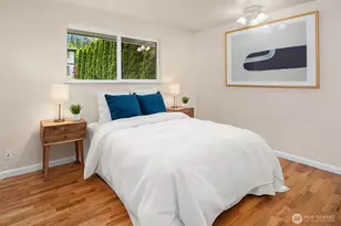 570 SE Andrews St, Issaquah, WA 98027 - Photo 16