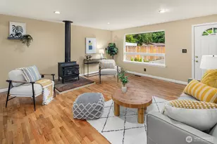 570 SE Andrews St, Issaquah, WA 98027 - Photo 4