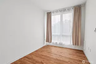 121 12th Ave E, Seattle, WA 98102 - Photo 16
