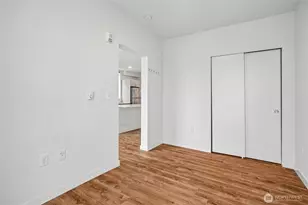121 12th Ave E, Seattle, WA 98102 - Photo 18
