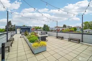 121 12th Ave E, Seattle, WA 98102 - Photo 24