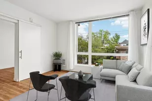 121 12th Ave E, Seattle, WA 98102 - Photo 6