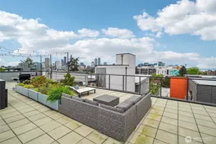 121 12th Ave E, Seattle, WA 98102 - Photo 26