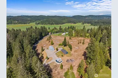 2054 Little Hanaford Road, Centralia, WA 98531 - Photo 6