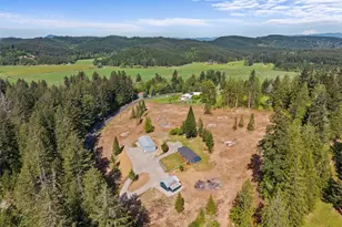 2054 Little Hanaford Rd, Centralia, WA 98531 - Photo 6