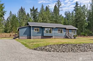 2054 Little Hanaford Rd, Centralia, WA 98531 - Photo 2