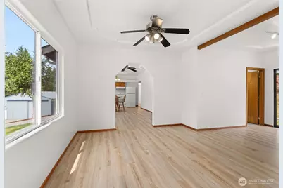 2054 Little Hanaford Road, Centralia, WA 98531 - Photo 10
