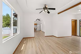 2054 Little Hanaford Rd, Centralia, WA 98531 - Photo 10