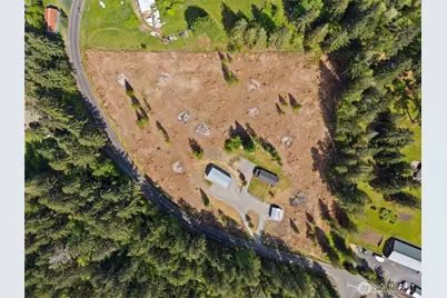 2054 Little Hanaford Road, Centralia, WA 98531 - Photo 4