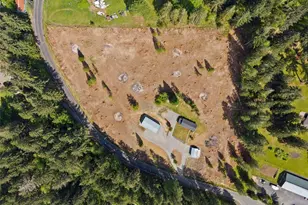 2054 Little Hanaford Rd, Centralia, WA 98531 - Photo 4