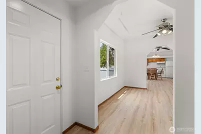 2054 Little Hanaford Road, Centralia, WA 98531 - Photo 8