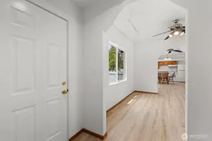 2054 Little Hanaford Rd, Centralia, WA 98531 - Photo 8