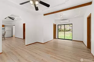 2054 Little Hanaford Rd, Centralia, WA 98531 - Photo 12