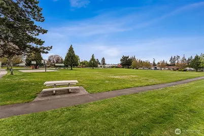10402 Douglas Drive SW, Lakewood, WA 98499 - Photo 26