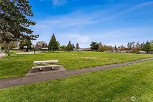 10402 Douglas Dr SW, Lakewood, WA 98499 - Photo 26