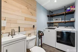 10402 Douglas Dr SW, Lakewood, WA 98499 - Photo 10