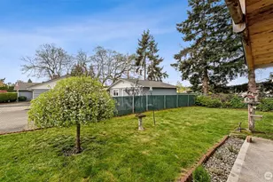 10402 Douglas Dr SW, Lakewood, WA 98499 - Photo 24