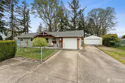 10402 Douglas Drive SW, Lakewood, WA 98499 - Photo 1
