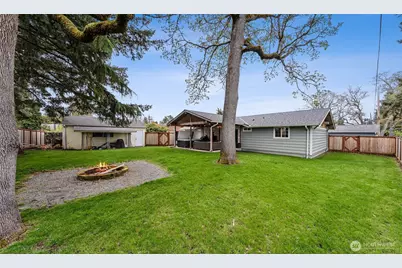 10402 Douglas Drive SW, Lakewood, WA 98499 - Photo 22