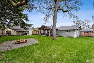10402 Douglas Dr SW, Lakewood, WA 98499 - Photo 22