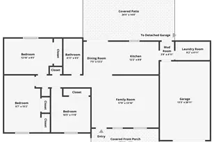10402 Douglas Dr SW, Lakewood, WA 98499 - Photo 28