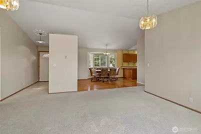 660 Cranberry Drive, Oak Harbor, WA 98277 - Photo 14