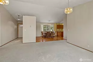 660 Cranberry Dr, Oak Harbor, WA 98277 - Photo 14