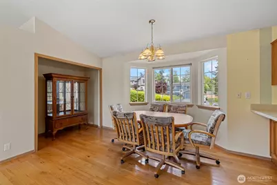 660 Cranberry Drive, Oak Harbor, WA 98277 - Photo 16