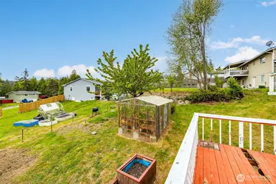 660 Cranberry Drive, Oak Harbor, WA 98277 - Photo 36