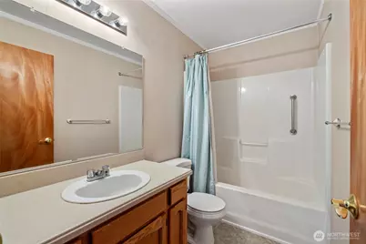 660 Cranberry Drive, Oak Harbor, WA 98277 - Photo 26