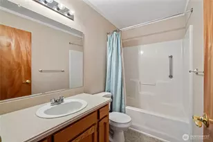 660 Cranberry Dr, Oak Harbor, WA 98277 - Photo 26