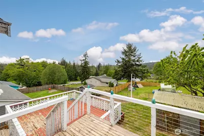 660 Cranberry Drive, Oak Harbor, WA 98277 - Photo 38