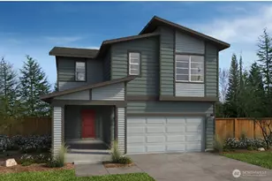 1864 NW Nahele Ct, Poulsbo, WA 98370 - Photo 1