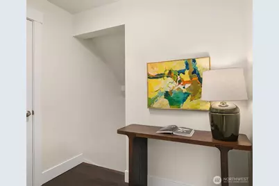 120 NW 39th Street #304, Seattle, WA 98107 - Photo 16