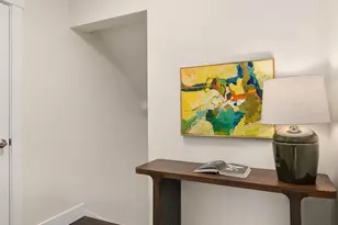 120 NW 39th St, Seattle, WA 98107 - Photo 16